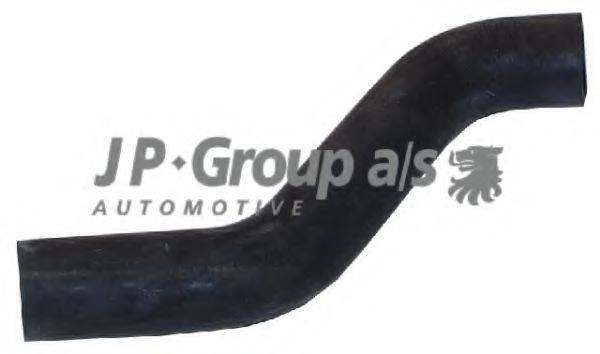 JP GROUP 1114307700