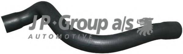 JP GROUP 1114307800