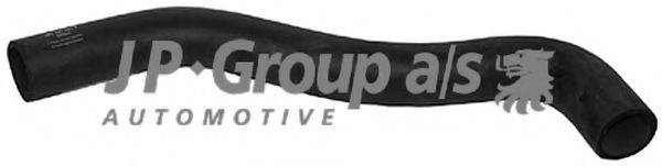 JP GROUP 1114308500