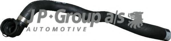 JP GROUP 1114311000