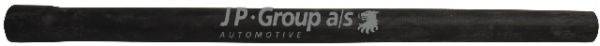 JP GROUP 1114311600