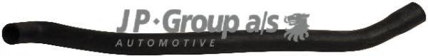 JP GROUP 1114311700