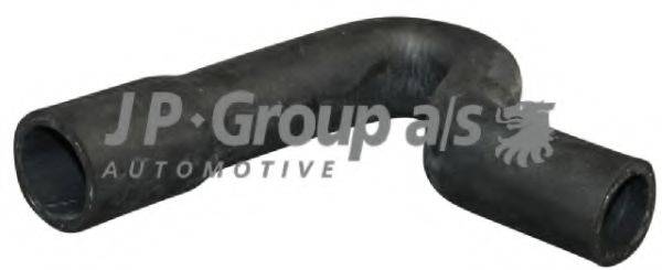 JP GROUP 1114311800