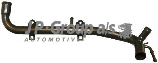 JP GROUP 1114401300
