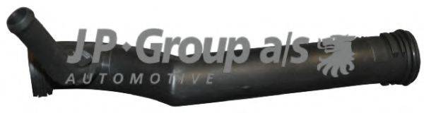 JP GROUP 1114402700