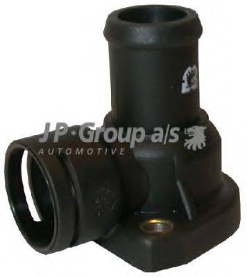 JP GROUP 1114501500