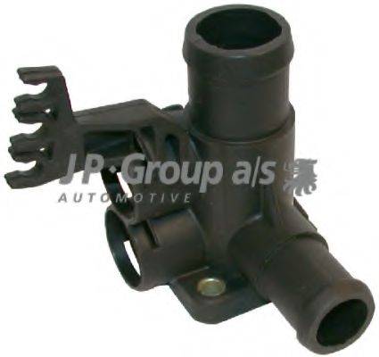 JP GROUP 1114502000