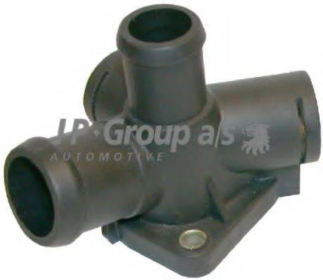 JP GROUP 1114503200