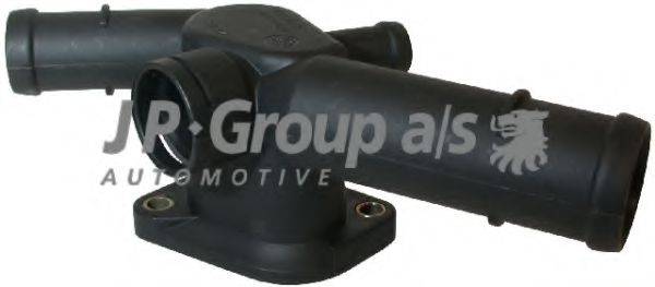 JP GROUP 1114503700