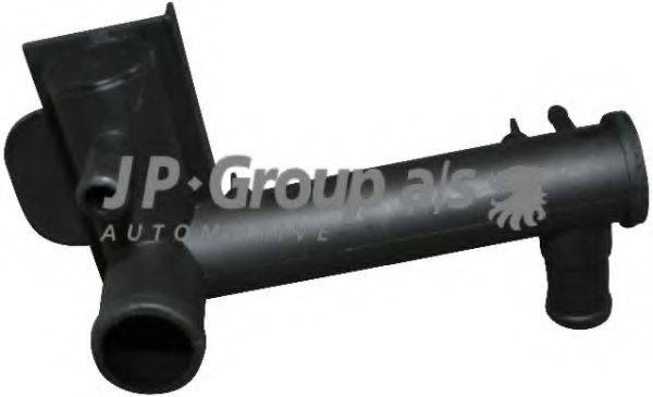 JP GROUP 1114504900