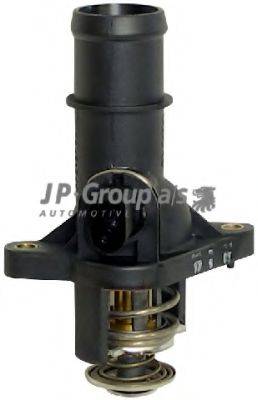 JP GROUP 1114506300