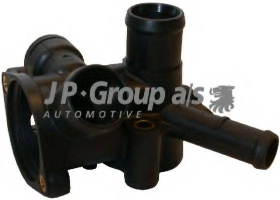 JP GROUP 1114506900