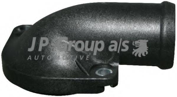 JP GROUP 1114509200