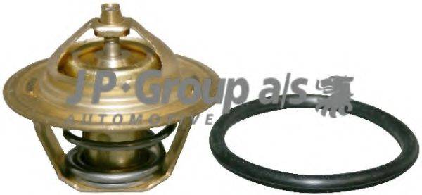 JP GROUP 1114600810