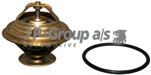 JP GROUP 1114601410
