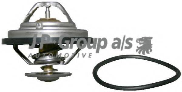 JP GROUP 1114601510