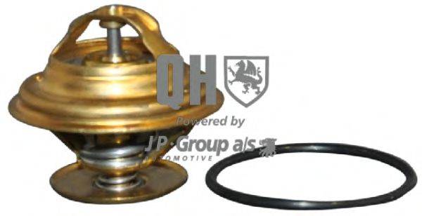 JP GROUP 1114601519
