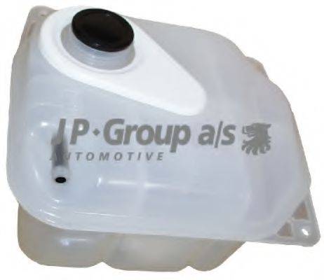 JP GROUP 1114700700