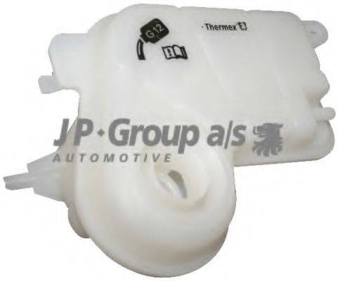 JP GROUP 1114701000