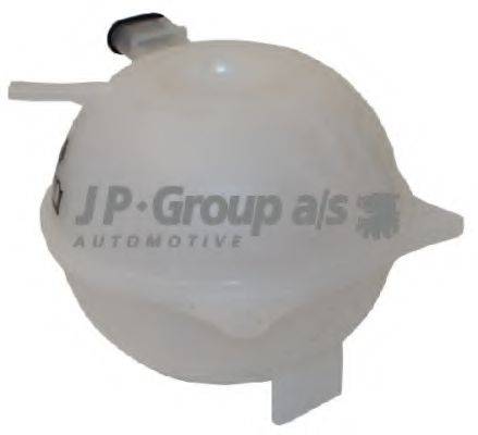 JP GROUP 1114701100