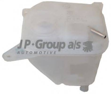 JP GROUP 1114701700