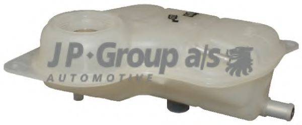JP GROUP 1114701800