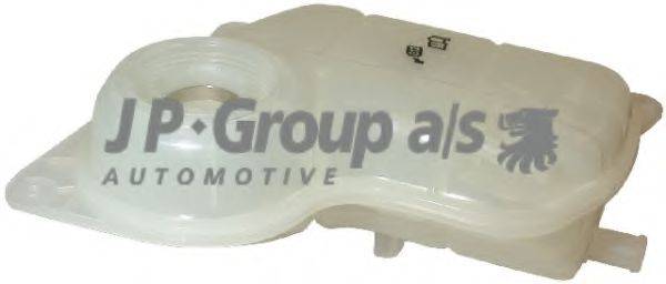 JP GROUP 1114701900