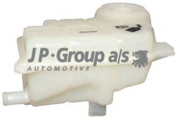 JP GROUP 1114702000