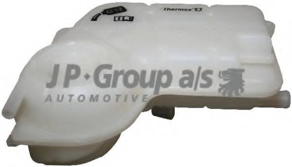JP GROUP 1114702300