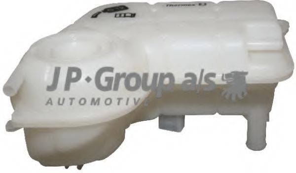 JP GROUP 1114702400