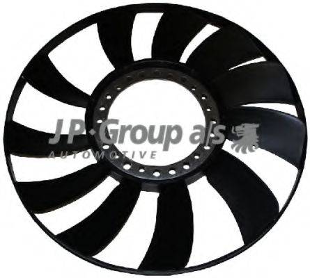 JP GROUP 1114900100