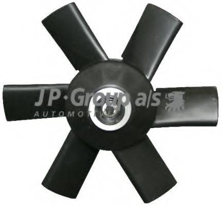 JP GROUP 1114900580