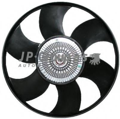 JP GROUP 1114901100