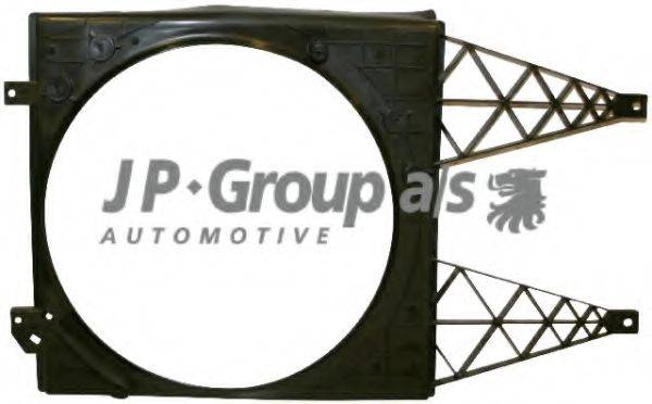 JP GROUP 1115000800