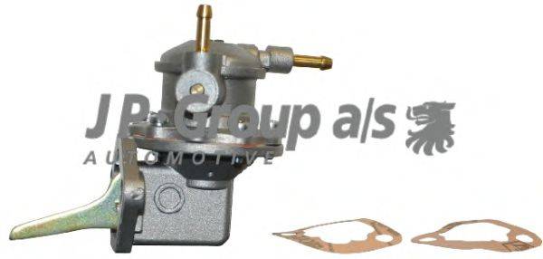 VAG 056127025A Паливний насос