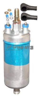 JP GROUP 1115201400