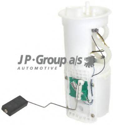 JP GROUP 1115202300