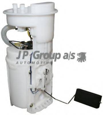 JP GROUP 1115203000