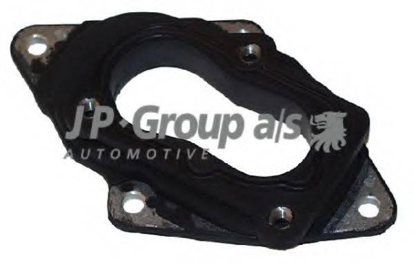 JP GROUP 1115300200