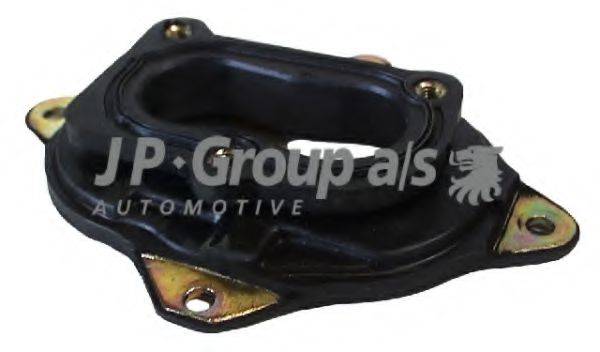JP GROUP 1115300700