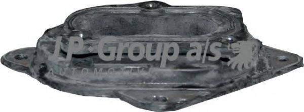 JP GROUP 1115300900