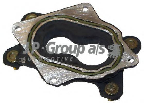 JP GROUP 1115301000