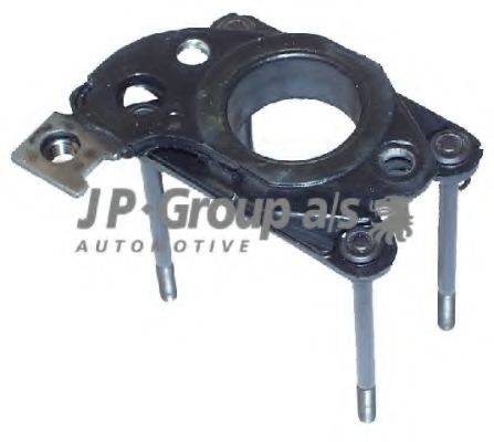 JP GROUP 1115301200