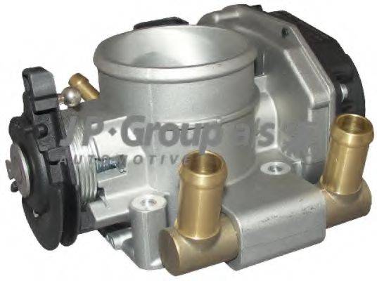 JP GROUP 1115400600