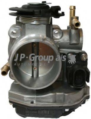 JP GROUP 1115400900