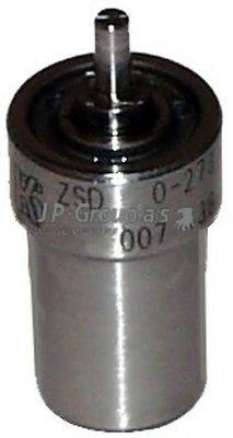 VAG 068130211F Форсунка