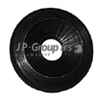 JP GROUP 1115550300