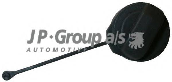 JP GROUP 1115650200