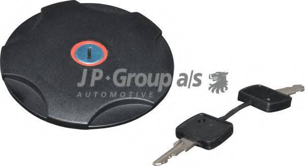 JP GROUP 1115650700