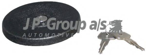 JP GROUP 1115650702